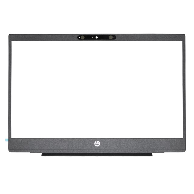 Рамка матрицы для HP Pavilion 14-ce2000 - V2