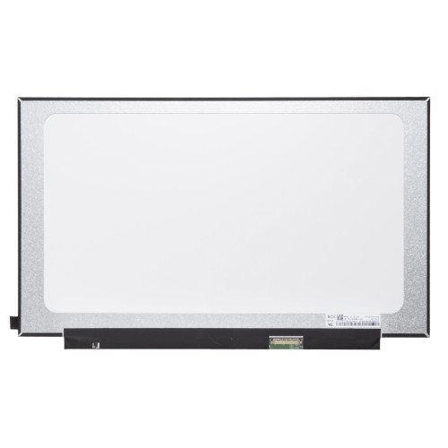 Матрица NV161FHM-NH1 или совместимая