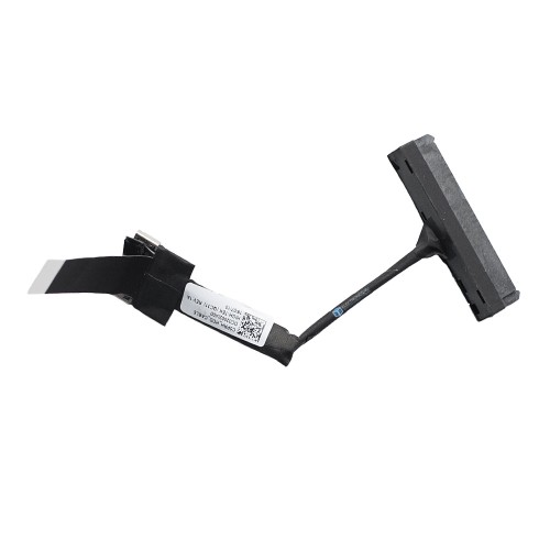 Шлейф HDD для Acer Nitro 5 AN515-41