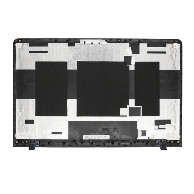 Крышка матрицы для Samsung 350V5C