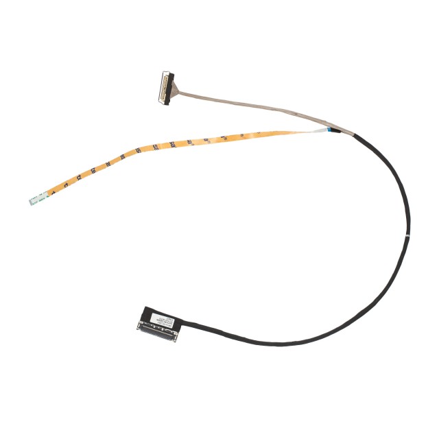 Шлейф матрицы для Lenovo IdeaPad 330S-14IKB