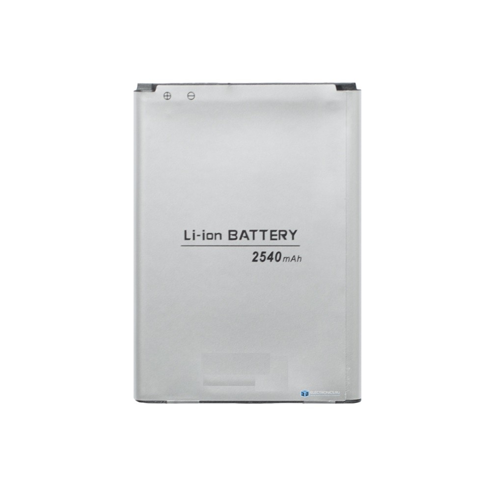 Батарея для LG L80/L90/G3s/G4c/Magna (аккумулятор BL-54SH)