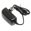 Блок питания для монитора LG 12V 2A 6.5 x 4.4 (24W)