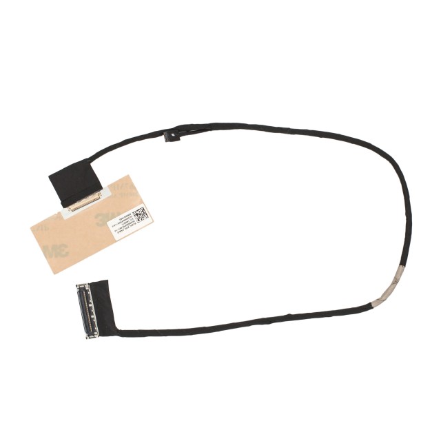 Шлейф матрицы для Lenovo IdeaPad S340-14IIL