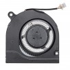 Кулер для Acer TravelMate N19Q7