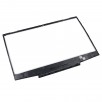 Рамка матрицы для HP Pavilion Gaming 15-cx0000