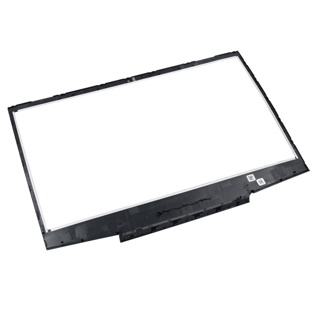 Рамка матрицы для HP Pavilion Gaming 15-cx0000