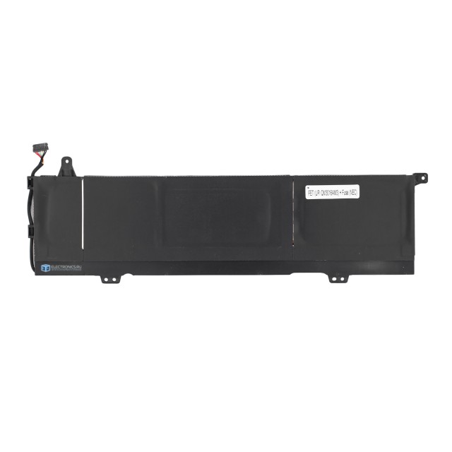 Аккумулятор для Lenovo Yoga 730-15IWL