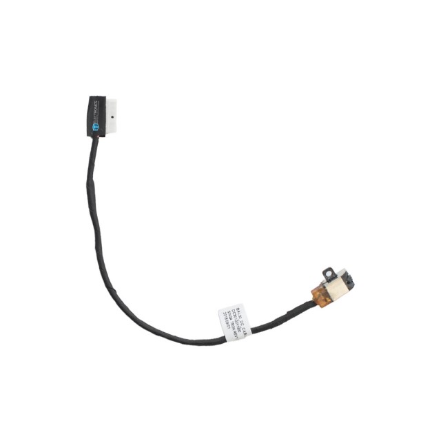 Разъем питания для Dell Inspiron 5567