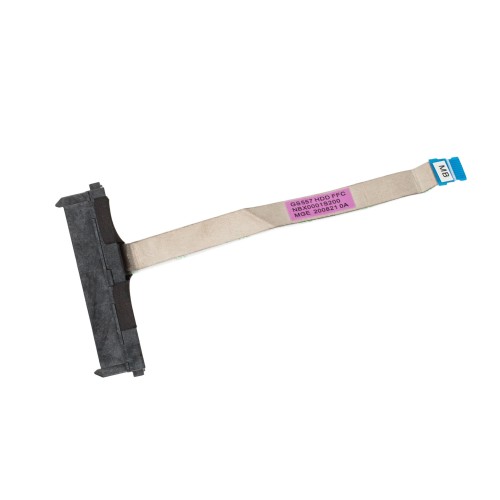 Шлейф HDD для Lenovo IdeaPad 5 15ABA7