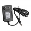 Блок питания для монитора LG 12V 2A 6.5 x 4.4 (24W)