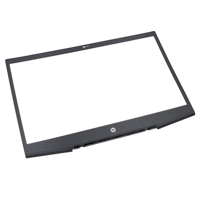 Рамка матрицы для HP Pavilion Gaming 15-cx0000