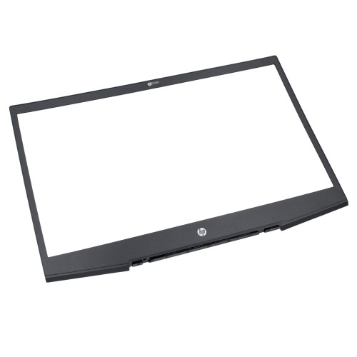Рамка матрицы для HP Pavilion Gaming 15-cx0000