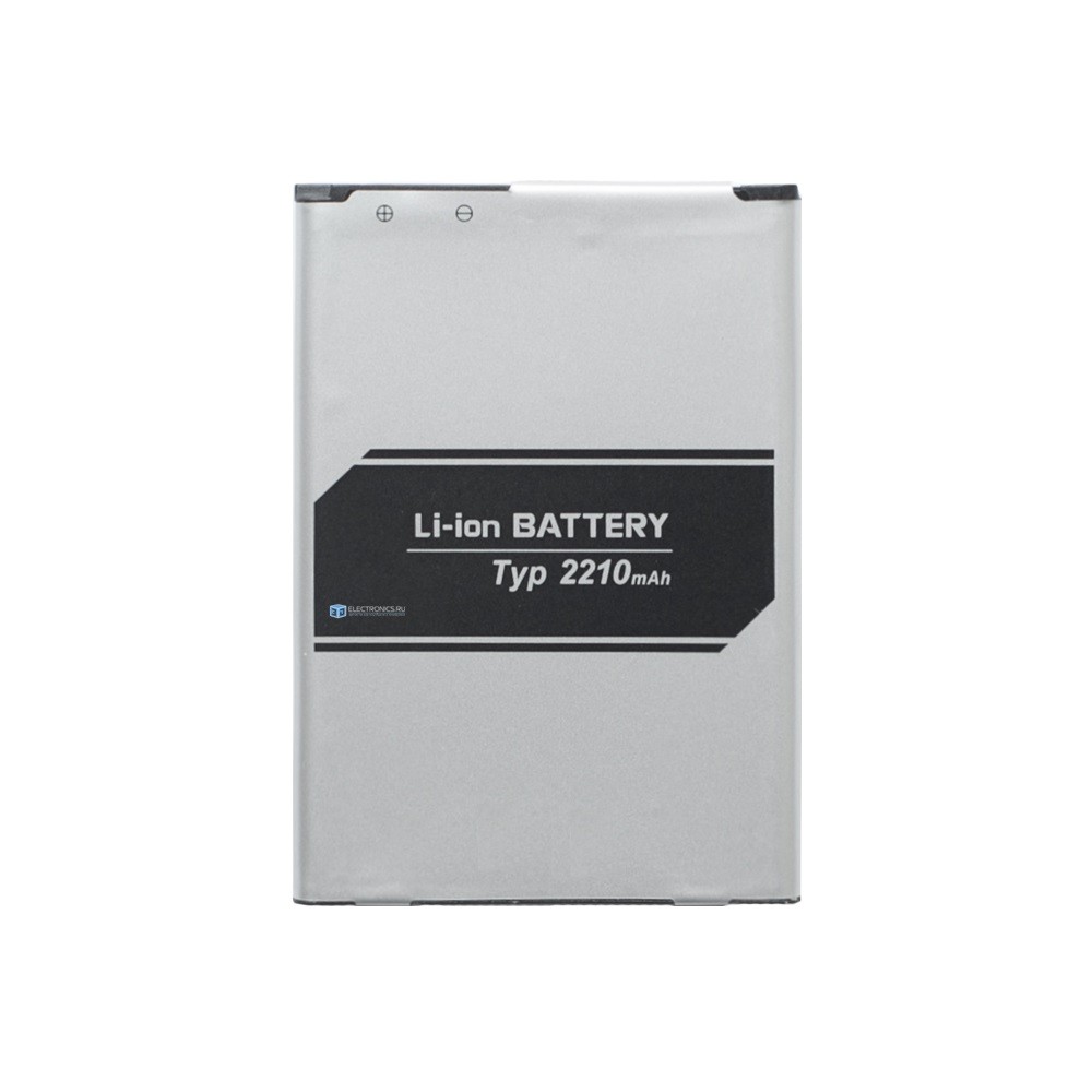 Батарея для LG G4s H734/H736 (аккумулятор BL-49SF)