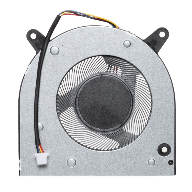 Кулер MD7505HS SH1.0 0.25A (аналог)