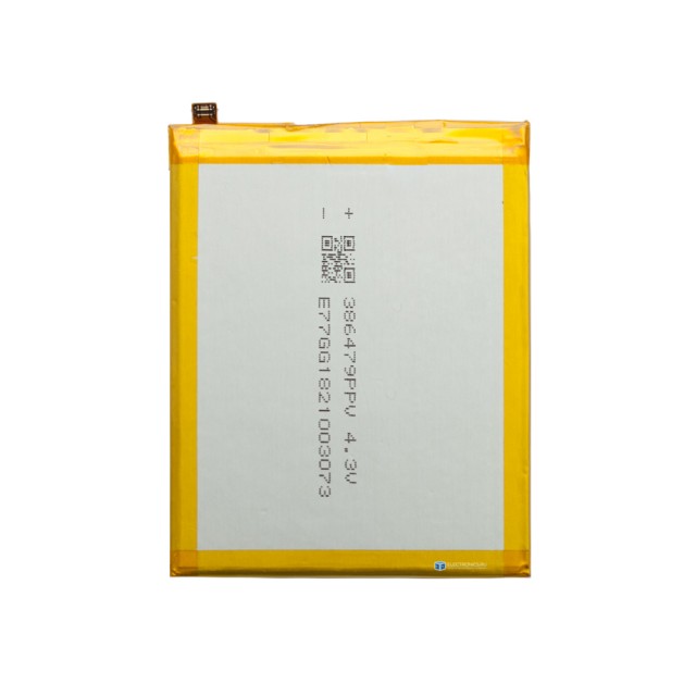 Батарея для Meizu M5 (аккумулятор BA611)