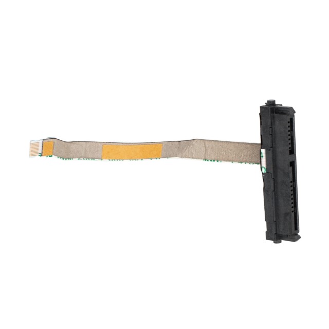 Шлейф HDD для Lenovo IdeaPad 5 15IAL7