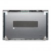 Крышка матрицы для Acer Aspire A515-56 - серебристая