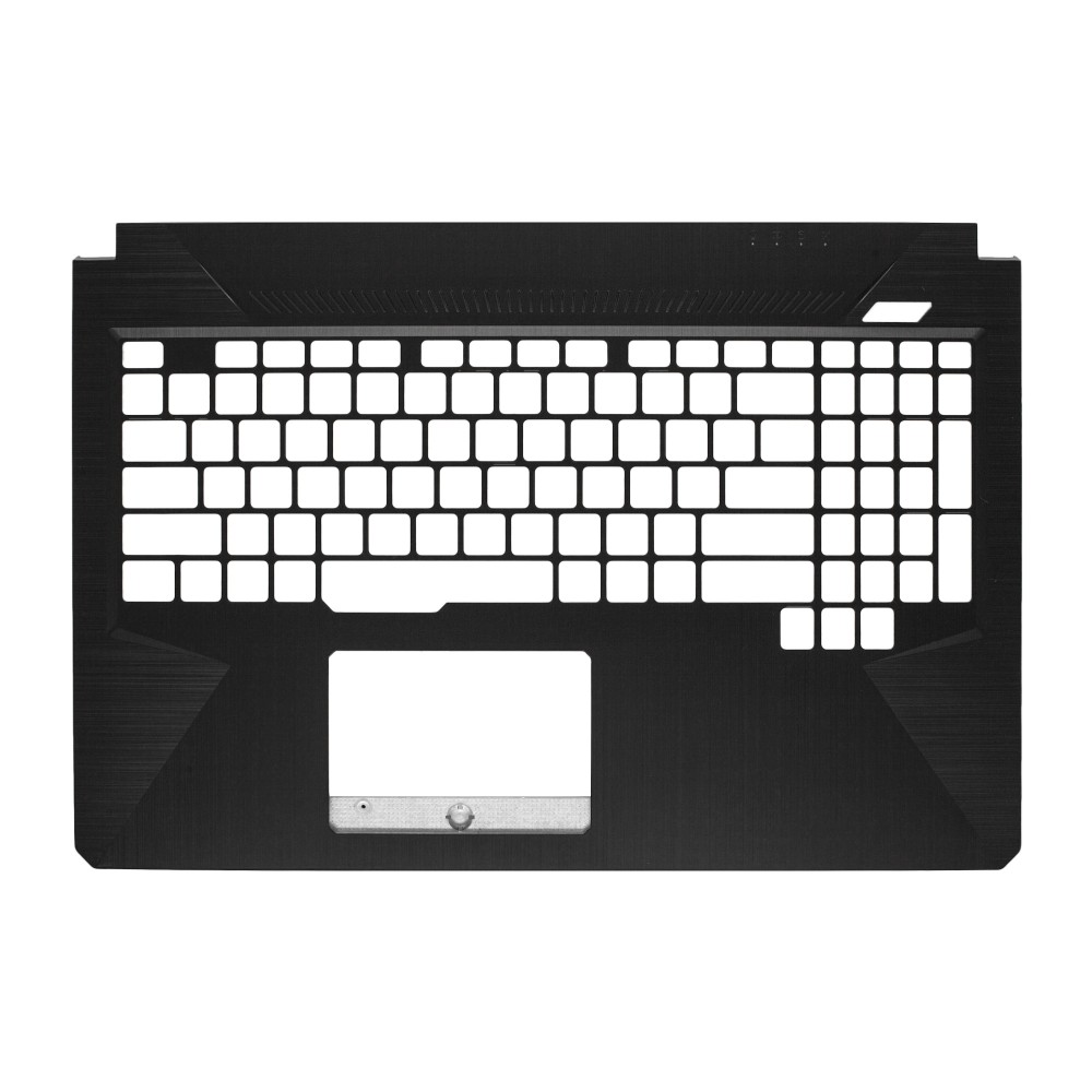 Ноутбук Asus Tuf Gaming Fx504gm Купить