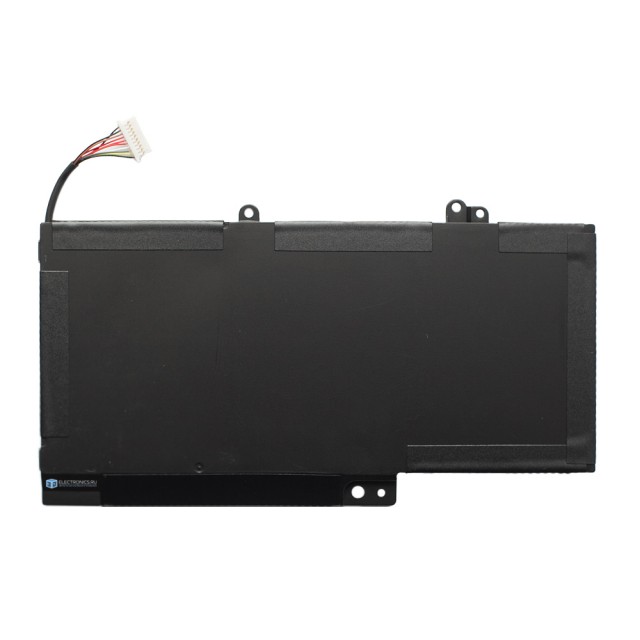 Аккумулятор для HP Envy 15-u050er x360 - 43Wh