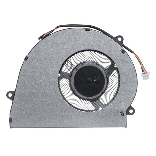 Кулер для Echips Hot 15.6 - Версия 1