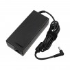 Блок питания Lenovo 19.5V 6.15A 5.5x2.5 (120W)