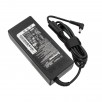 Блок питания Lenovo 19.5V 6.15A 5.5x2.5 (120W)
