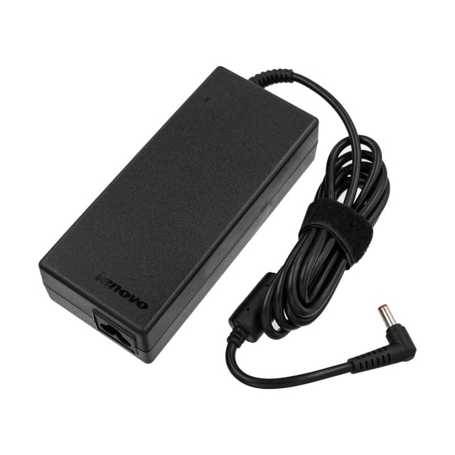 Блок питания Lenovo 19.5V 6.15A 5.5x2.5 (120W)
