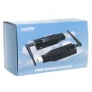Беспроводной HDMI адаптер Wireless HDMI Extender 1080p | 5 GHz | Miracast | AirPlay