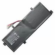 Аккумулятор для Machenike F117-S
