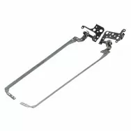 Петли для ноутбука Acer Aspire E1-522