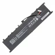 Аккумулятор для MSI MS-17K4