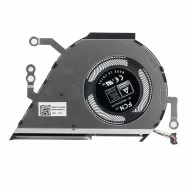 Кулер FCN DFS5K121154912-FNQK для Asus