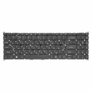 Клавиатура для Acer Aspire A315-55G с подсветкой - ORG (версия 2)