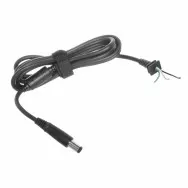 Кабель для блока питания Dell с разъемом 7.4x5.0mm