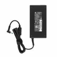 Блок питания (зарядка) для HP Pavilion 15-bc400 - slim