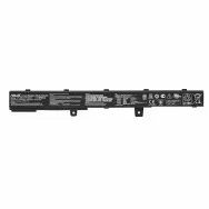 Аккумулятор для ноутбука Asus X451C
