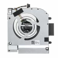 Кулер для Maibenben X658 - GPU
