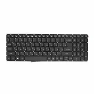 Клавиатура для Acer Aspire A315-53G с подсветкой