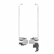 Петли для Lenovo Yoga 500-14IBD
