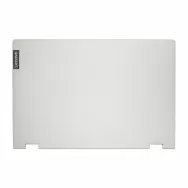 Крышка матрицы для Lenovo IdeaPad C340-15IWL