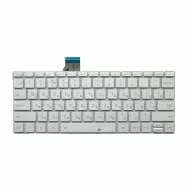 Клавиатура для Xiaomi Mi Notebook Air 12.5"
