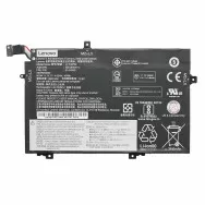 Аккумулятор для Lenovo ThinkPad L480