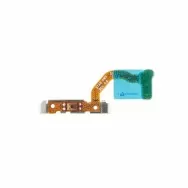 Шлейф кнопки включения Samsung Galaxy S9 SM-G960F | S9 Plus SM-G965F