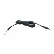 Кабель для блока питания Samsung с разъемом 5.5x3.0mm