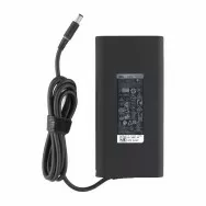 Блок питания Dell 19.5V 12.3A 7.4x5.0 (240W)