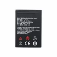 Батарея для ZTE Blade L370/Blade L3 - Li3820T43P3h785439