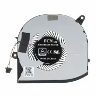 Кулер для Dell XPS 15 9570 - GPU