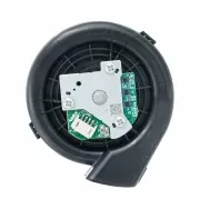 Вентилятор 20N704R500 для робота-пылесоса Xiaomi Mi Robot Vacuum-Mop Essential / Roboro