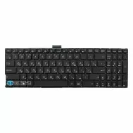 Клавиатура для Asus K501U с подсветкой
